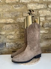 Domingo mens beige for sale  NORTHAMPTON