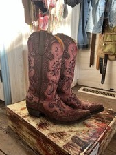 Old gringo cowboy for sale  Joelton