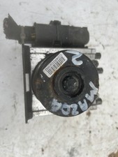 Mazda 2009 abs for sale Mazda 2009 abs for sale  BEDLINGTON