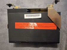 Bmw e39 wechsler gebraucht kaufen  Dorsten
