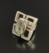 Lisa jenks faceted for sale  Santee