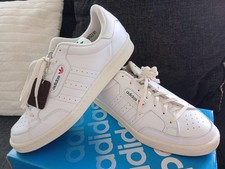 Adidas englewood spzl for sale  HULL