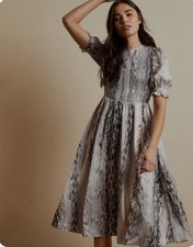 Ted baker halomah for sale  HAMPTON