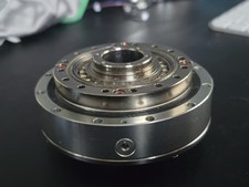harmonic drive gebraucht kaufen  Berlin