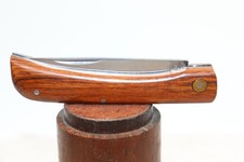 Frank buster cutlery for sale  Knoxville