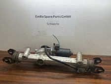 557051ca0a nissan infiniti gebraucht kaufen  Schwerte