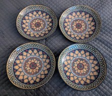 Williams sonoma california for sale  Windsor
