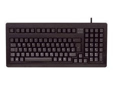 Cherry classic line usato  Visciano