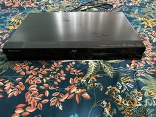 Pioneer bdp 120 for sale  Fayetteville