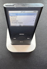Ipod nano 2nd for sale  RYE