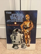 Vintage 1978 star for sale  Vienna