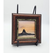lindisfarne for sale lindisfarne for sale THETFORD
