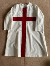 Masonic knights templar for sale  WREXHAM