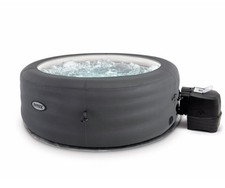 Garten whirlpool intex gebraucht kaufen  Köln