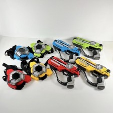 Ivoxex player laser for sale  Saint Paul