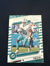 2024 panini absolute for sale  Summerfield