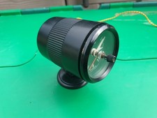 kienzle car clock for sale kienzle car clock for sale MELTON MOWBRAY
