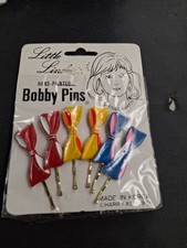 hand hair painted pins for sale hand hair painted pins for sale Appleton