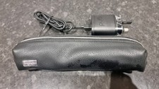 Ghd unplugged cordless for sale  RAINHAM