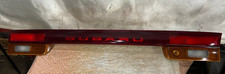 1996 1999 subaru for sale  Olmsted Falls