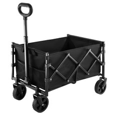 Wsicse 200lbs collapsible for sale  Haltom City