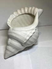 Vintage white ceramic for sale  Los Angeles