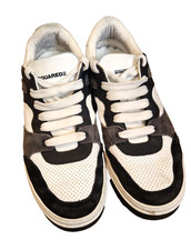Paul smith dsquared2 for sale  EXETER