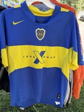Vintage nike 2005 for sale  Merced