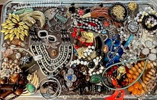 Lbs scrap broken for sale  Redondo Beach