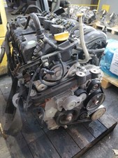 Motore 1.6 per usato  Carmagnola