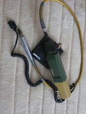 Proxxon fbs 240 gebraucht kaufen  Berlin