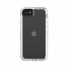 Onn. rugged phone for sale  Daytona Beach