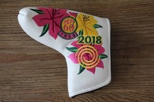 Odyssey 2018 season for sale  Dallas