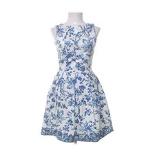 Closet london kleid gebraucht kaufen  Versand nach Germany