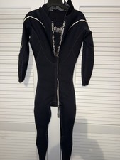 Rip curl full for sale  Colfax