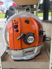 Stihl 700 professional for sale  Augusta
