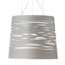 Foscarini tress grande usato  Osimo
