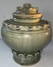 Rosenthal netter studio for sale  Nyssa