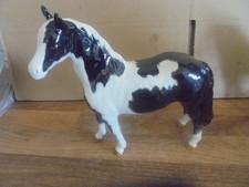 Beswick pinto piebald for sale  HOUGHTON LE SPRING