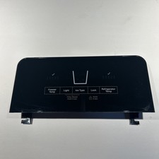 Oem whirlpool side for sale  Higganum