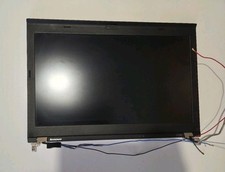 Display lenovo pinthinkpad usato  Milano
