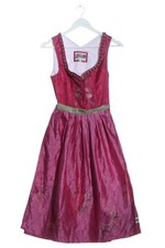 Alpin dirndl damen gebraucht kaufen  Berlin