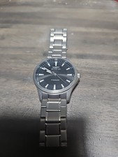 Invicta men titanium for sale  Big Lake