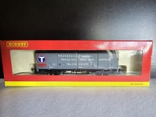 catering wagons for sale  SOUTHPORT