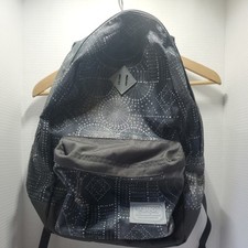 Burton snowboards audio for sale  Lakeside