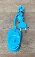Dontodent gbl230 ladestation gebraucht kaufen  Deutschland