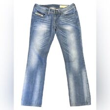 Diesel jeans womens for sale  Louisville