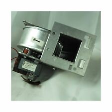 Potterton baxi 409578 for sale  WIGAN
