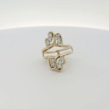 14k yellow gold for sale  Parkville