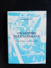 Libro motore per usato  Viu